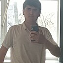 Влад, 19 лет