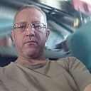 Дмитрий, 45 лет