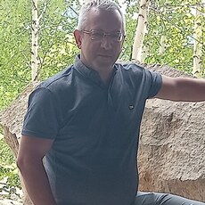 Фотография мужчины Дмитрий, 45 лет из г. Жигулевск