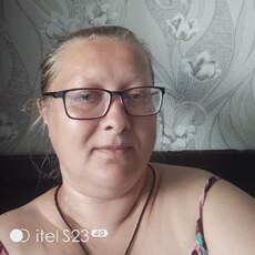 Фотография девушки Надежда, 45 лет из г. Саяногорск