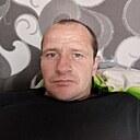 Владимир, 34 года