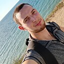 Илья, 27 лет