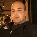 Рубо, 31 год