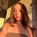Александра, 22 года