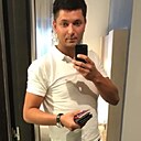 Дмитрий, 33 года