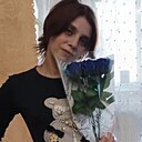 Валя, 36 лет