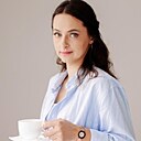 Екатерина, 40 лет