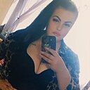 Kristinka, 26 лет