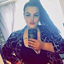 Kristinka, 26 лет
