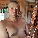 Вахид, 41 год