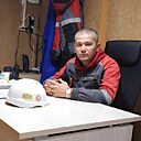 Вахид, 42 года