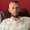 Павел, 35 лет