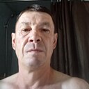 Руслан, 48 лет