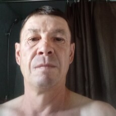 Фотография мужчины Руслан, 48 лет из г. Семей