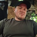 Михаил, 39 лет