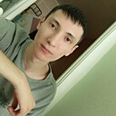 Рашид, 28 лет