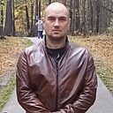 Роман, 43 года