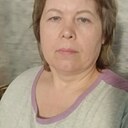 Татьяна, 52 года