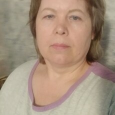Фотография девушки Татьяна, 52 года из г. Мишкино