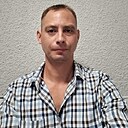 Константин, 35 лет