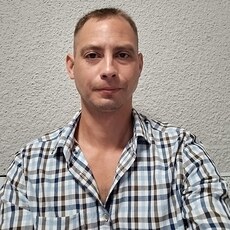 Фотография мужчины Константин, 35 лет из г. Минск