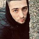 Илья, 34 года