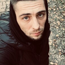 Фотография мужчины Илья, 34 года из г. Самара