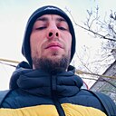 Илья, 34 года