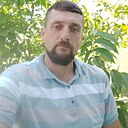 Иван, 36 лет