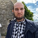 Вячеслав, 28 лет