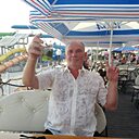 Анатолий, 57 лет