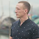 Кос, 39 лет