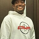 Danny, 42 года