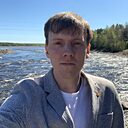 Богдан, 32 года