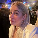 Светлана, 36 лет