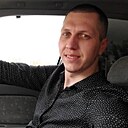 Владимир, 32 года