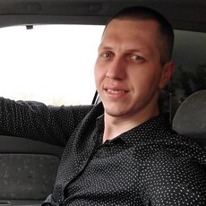 Фотография мужчины Владимир, 32 года из г. Волгоград
