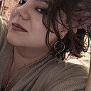 Татьяна, 35 лет