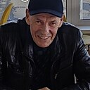Юрий, 64 года