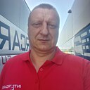 Анатолий, 47 лет