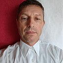 Владимир, 52 года