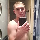Андрей, 30 лет