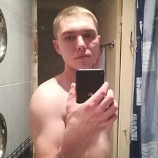 Фотография мужчины Андрей, 30 лет из г. Благовещенск (Башкортостан)