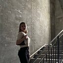 Alena, 19 лет