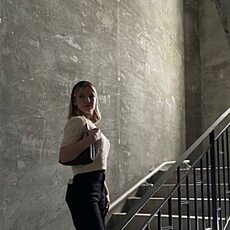 Фотография девушки Alena, 19 лет из г. Томск