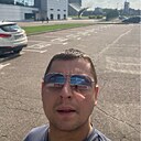 Вячеслав, 38 лет