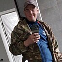 Илья, 32 года