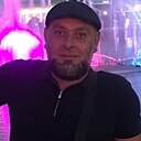 Ашот, 42 года