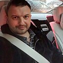 Вячеслав, 40 лет