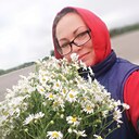 Наталия, 40 лет